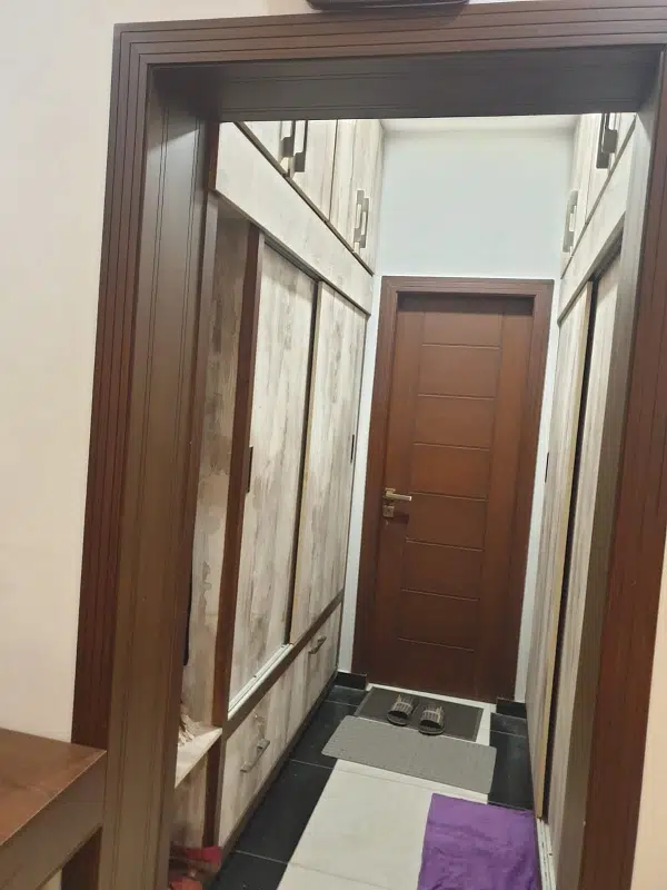 Picture of the Property