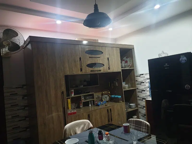 Picture of the Property