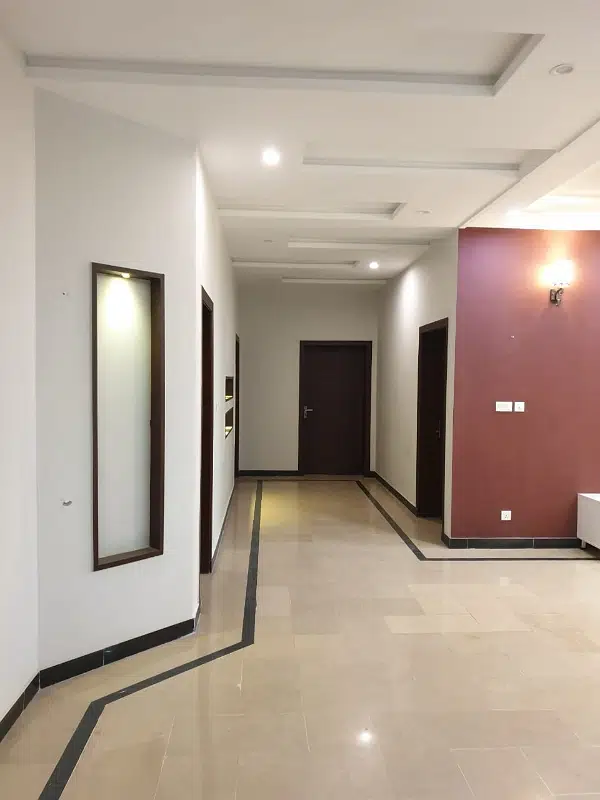 Picture of the Property