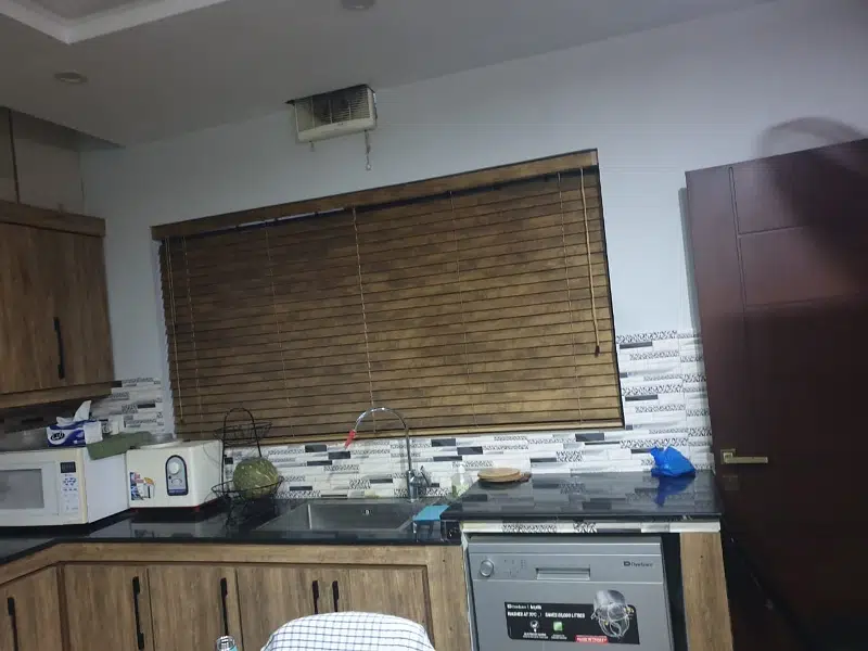 Picture of the Property