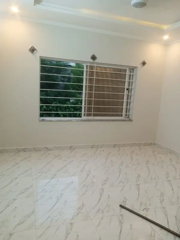 Picture of the Property