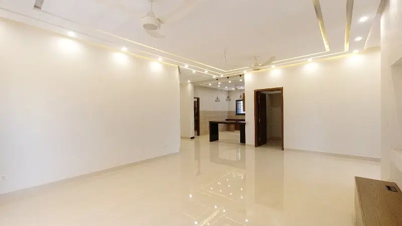 Picture of the Property