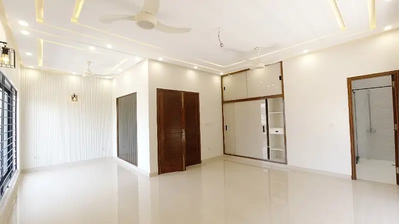 Picture of the Property