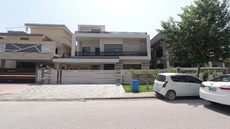 Picture of the Property