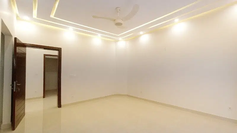 Picture of the Property