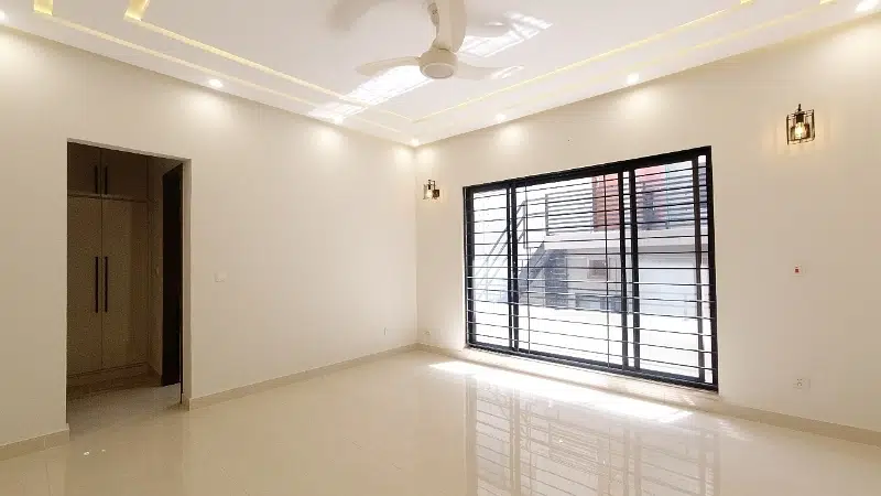 Picture of the Property