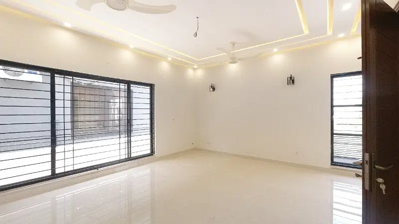 Picture of the Property