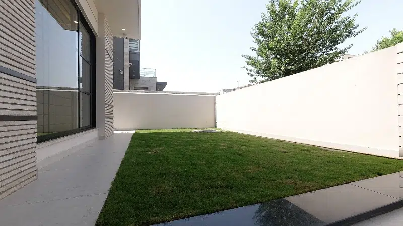 Picture of the Property
