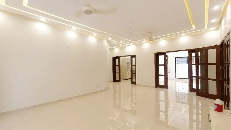 Picture of the Property