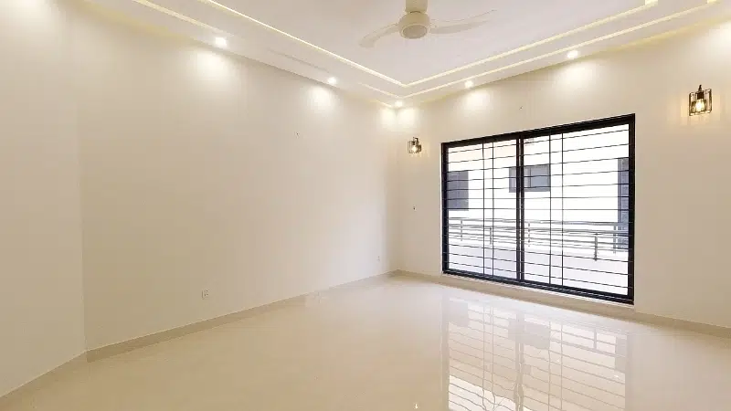 Picture of the Property