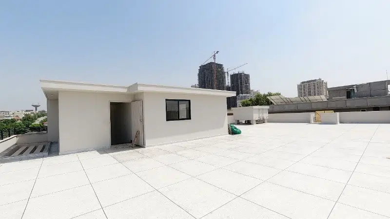 Picture of the Property