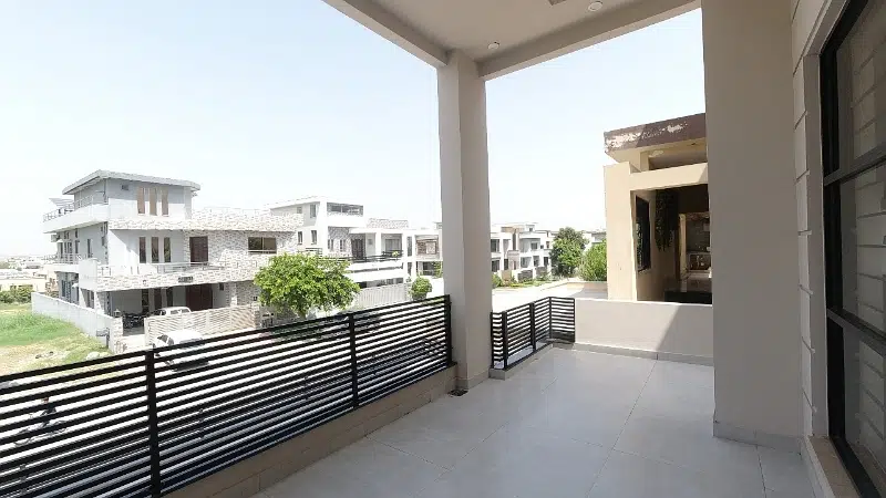 Picture of the Property