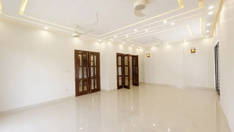 Picture of the Property