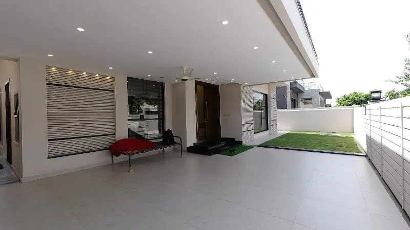 Picture of the Property