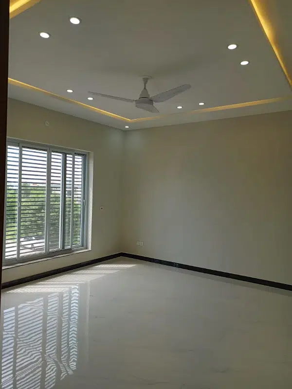 Picture of the Property