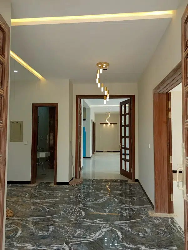 Picture of the Property