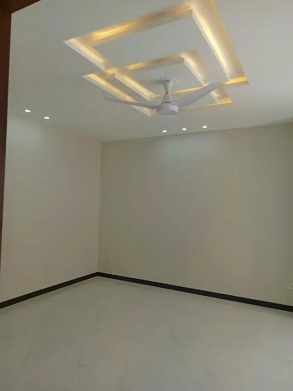 Picture of the Property