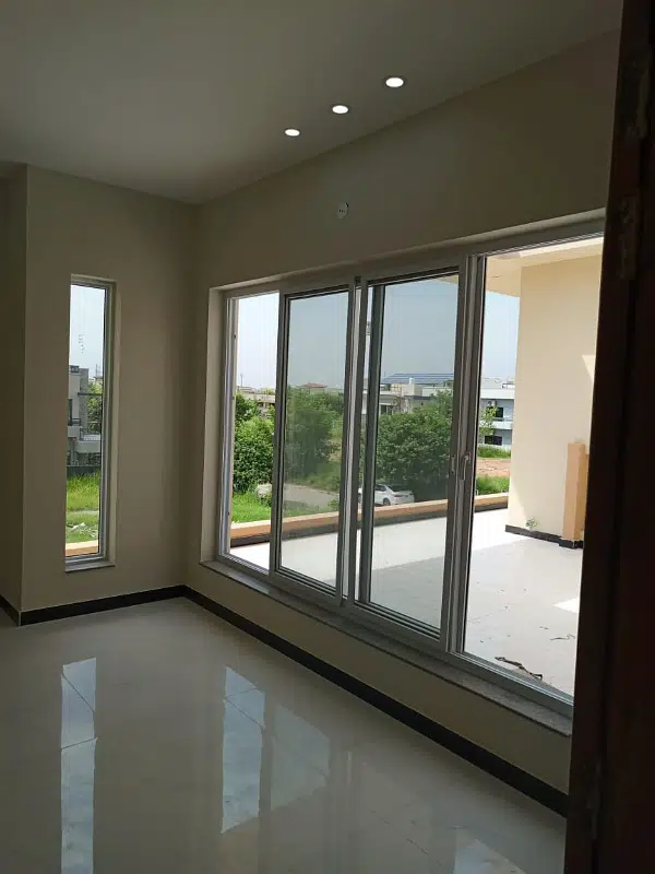 Picture of the Property