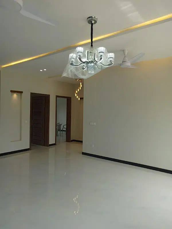 Picture of the Property