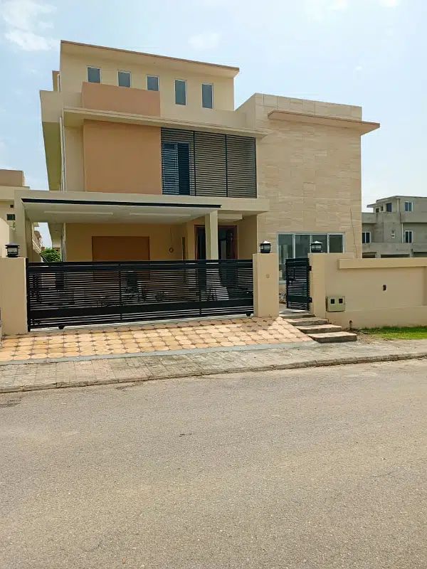 Picture of the Property