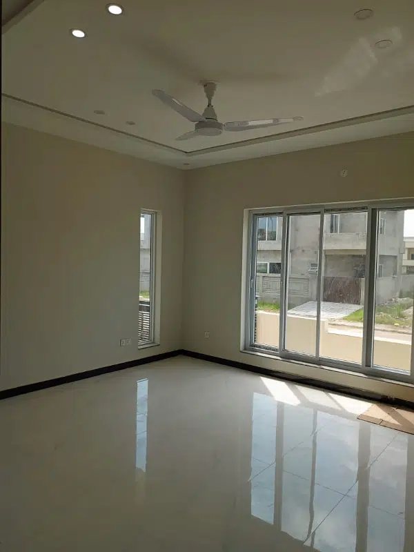 Picture of the Property