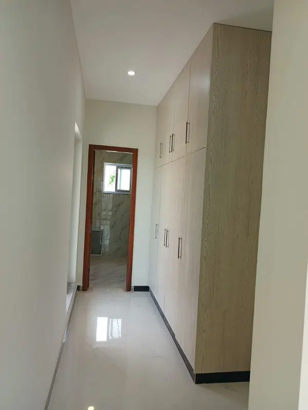 Picture of the Property