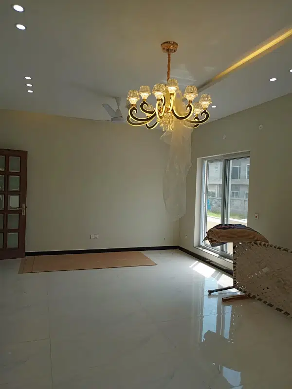 Picture of the Property