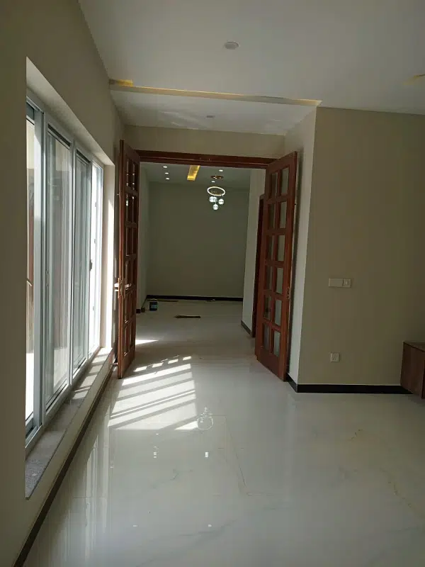 Picture of the Property