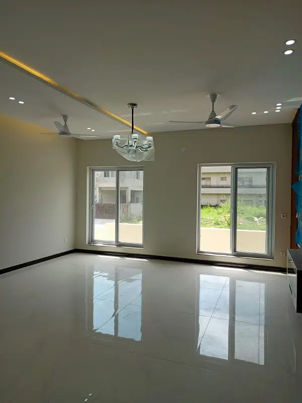 Picture of the Property