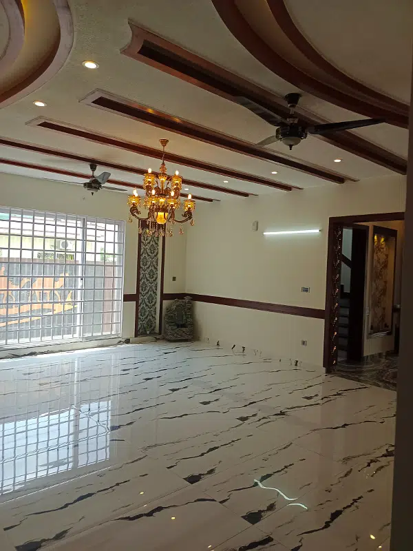 Picture of the Property