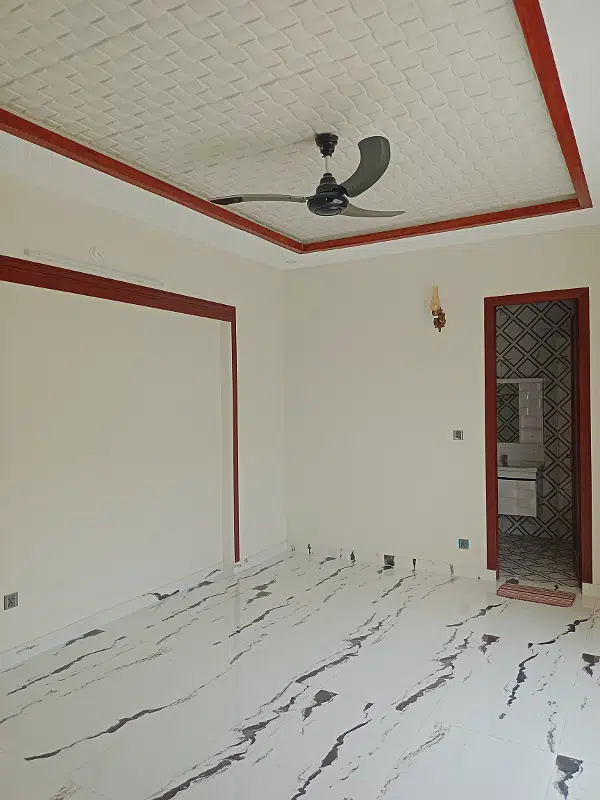 Picture of the Property