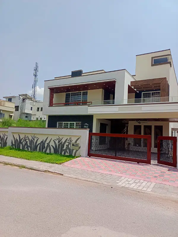 Picture of the Property