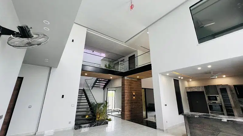 Picture of the Property