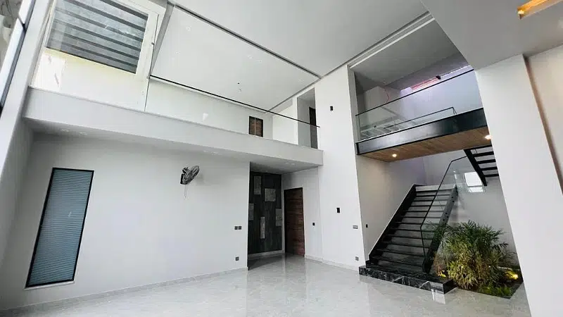 Picture of the Property