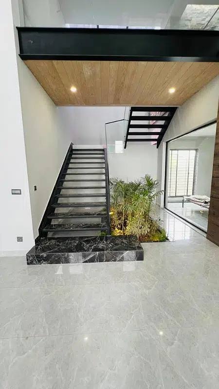Picture of the Property
