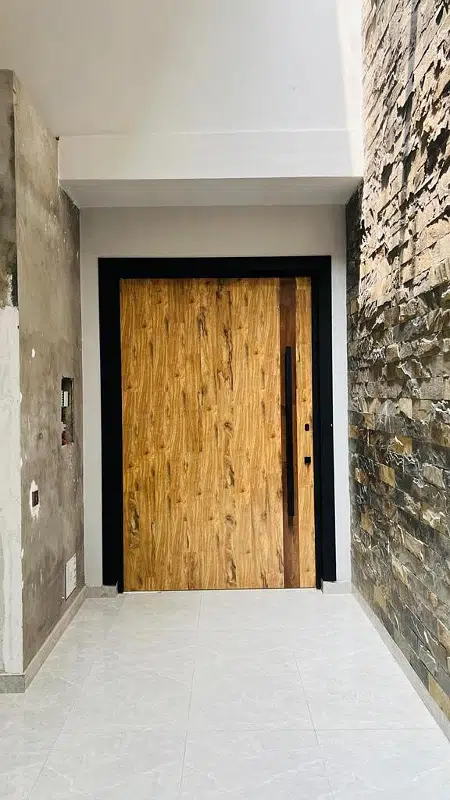 Picture of the Property