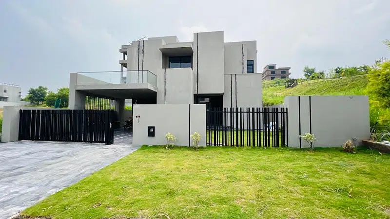 Picture of the Property