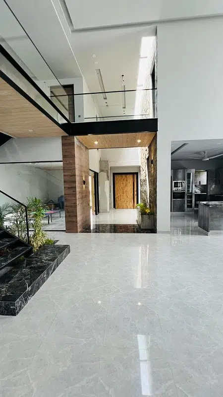 Picture of the Property