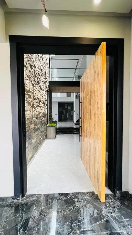 Picture of the Property