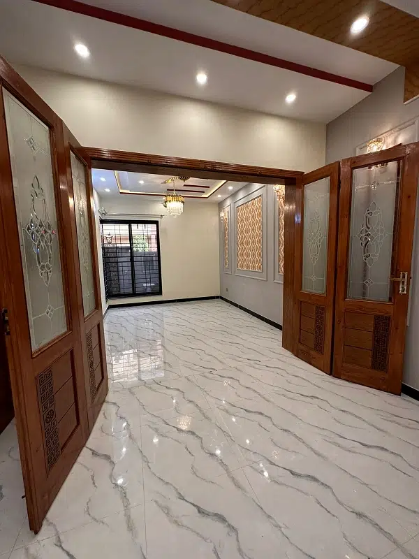 Picture of the Property