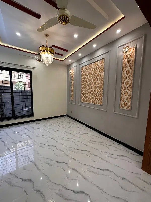 Picture of the Property
