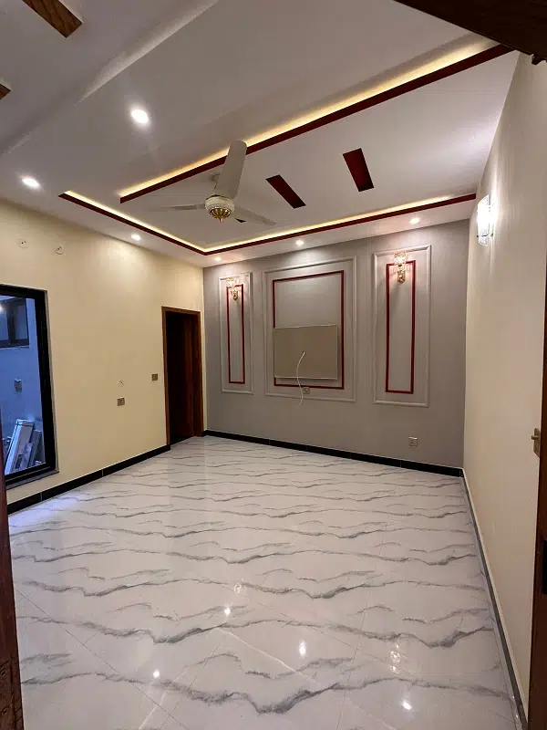 Picture of the Property