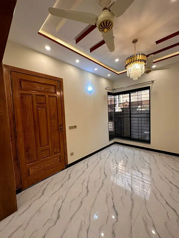 Picture of the Property
