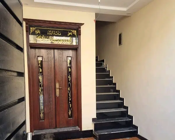 Picture of the Property