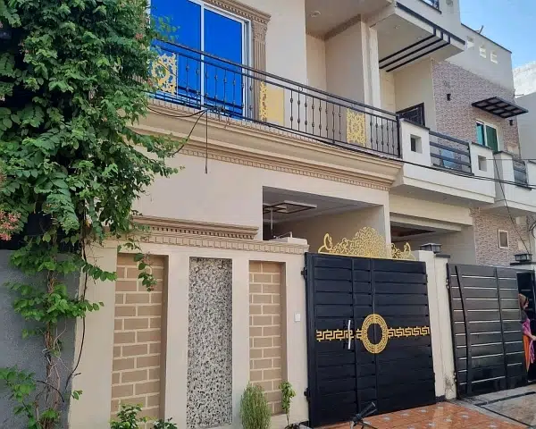 Picture of the Property