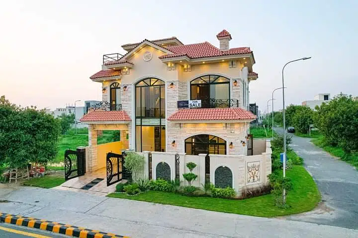 Picture of the Property