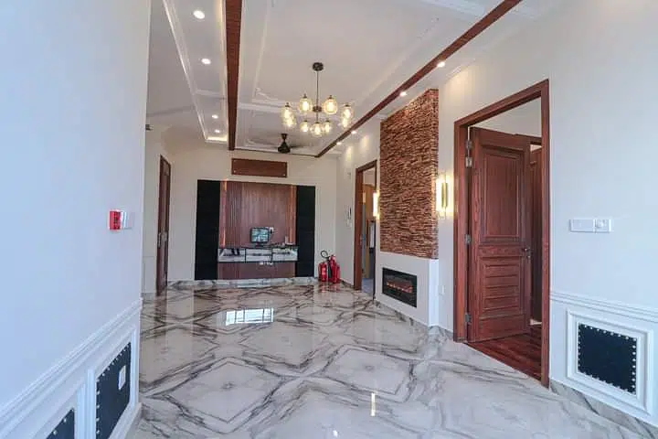 Picture of the Property