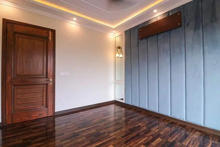Picture of the Property
