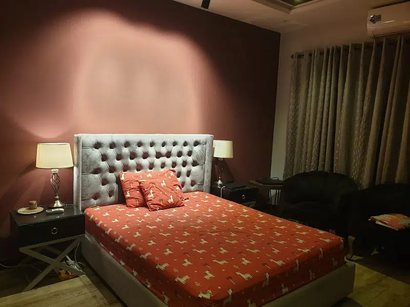 Picture of the Property