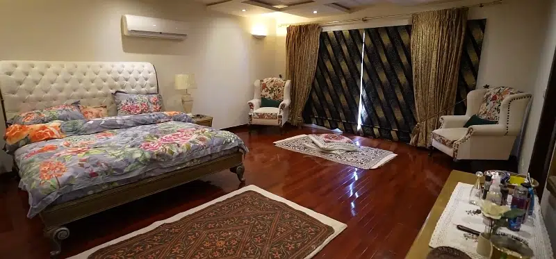 Picture of the Property